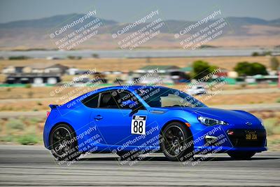 media/Jun-28-2025-Speed Ventures (Sat) [[42b060a0d4]]/3 Green Group/Session 2 Turns 10-11/103NCZ9/